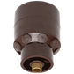 Abba Lighting Brown Junction Box