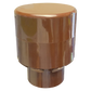 Abba Lighting Brown Junction Box