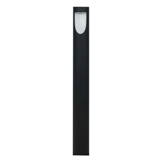 Abba Lighting CDPA67 3W COB AC/DC 12V 3000K Aluminum Path Light
