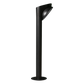 Abba Lighting CDPA69 10W COB AC/DC 12V 3000K Aluminum Path Light