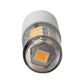 Abba Lighting G4 2W SMD 3000K Light Bulb