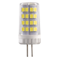 Abba Lighting G4 5W SMD 3000K Light Bulb