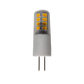 Abba Lighting G4 SMD 3W LED AC/DC 12V LED Bulb