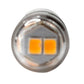Abba Lighting G4 SMD 3W LED AC/DC 12V LED Bulb
