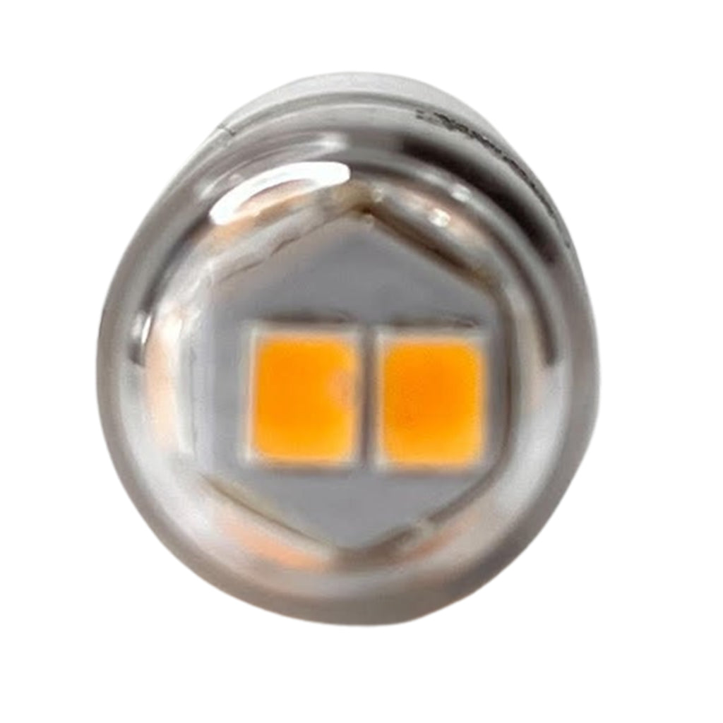 Abba Lighting G4 SMD 3W LED AC/DC 12V LED Bulb