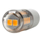 Abba Lighting G4 SMD 3W LED AC/DC 12V LED Bulb