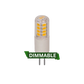 Abba Lighting G4 SMD 3W LED AC/DC 12V LED Bulb