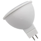 Abba Lighting MR11 2W AC/DC 12V COB 3000K LED Bulb