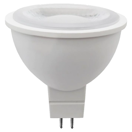 Abba Lighting MR11 2W AC/DC 12V COB 3000K LED Bulb