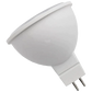 Abba Lighting MR11 2W AC/DC 12V COB 5000K LED Bulb