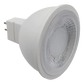 Abba Lighting MR11 2W AC/DC 12V COB 5000K LED Bulb