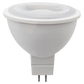 Abba Lighting MR11 2W AC/DC 12V COB 5000K LED Bulb
