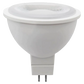 Abba Lighting MR11 2W AC/DC 12V COB 5000K LED Bulb