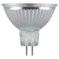 Abba Lighting MR16 5W LED AC/DC 12V COB 3000K Glass LED Bulb