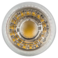 Abba Lighting MR16 5W LED AC/DC 12V COB 5000K Glass LED Bulb