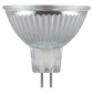 Abba Lighting MR16 5W LED AC/DC 12V COB 5000K Glass LED Bulb