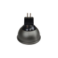 Abba Lighting MR16 7W 2700K Aluminum Body LED Bulb