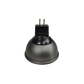 Abba Lighting MR16 7W 3000K Aluminum Body LED Bulb