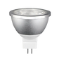 Abba Lighting MR16 7W LED AC/DC 12V COB 4000K LED Bulb