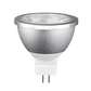Abba Lighting MR16 7W LED AC/DC 12V COB 5000K LED Bulb