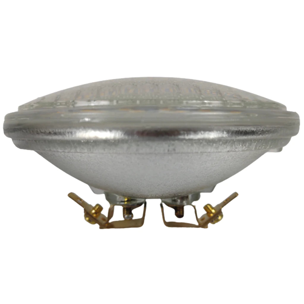 Abba Lighting PAR36 10W LED 12V AC/DC 3000K LED Light Bulb