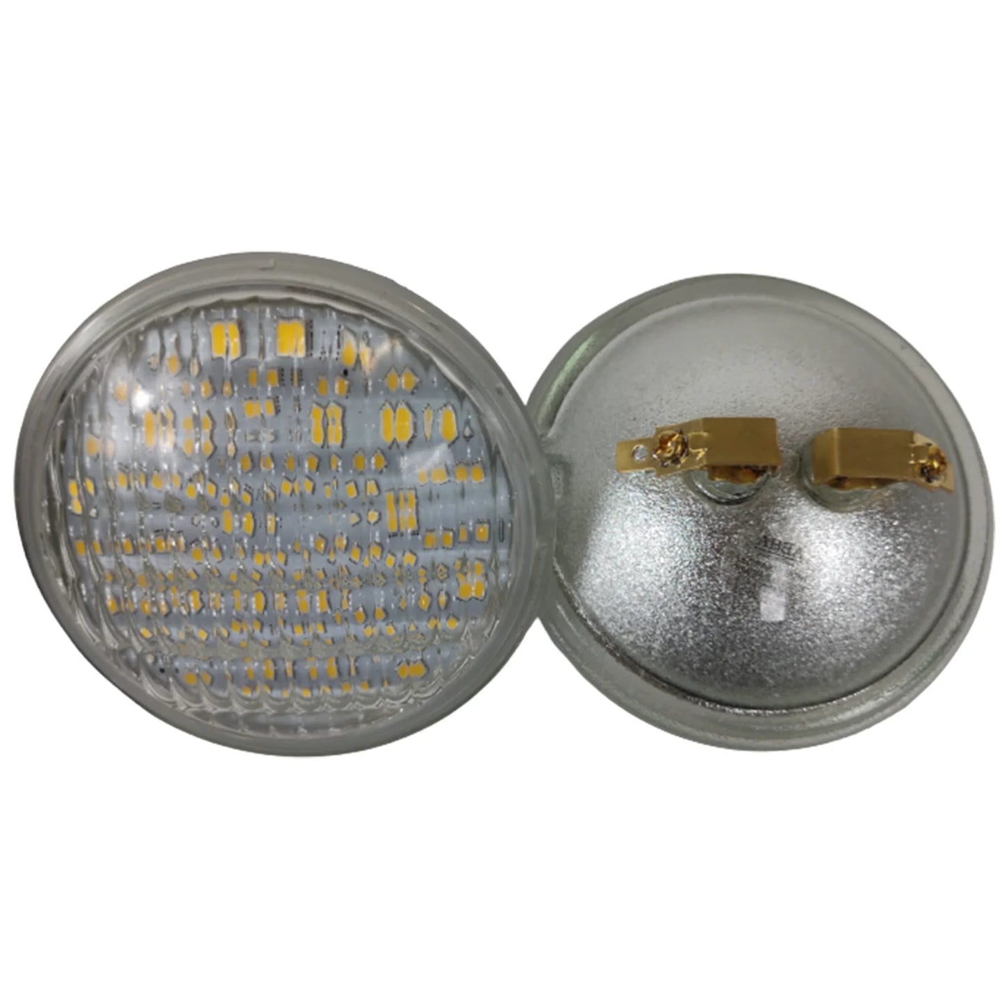 Abba Lighting PAR36 10W LED 12V AC/DC 3000K LED Light Bulb