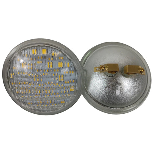 Abba Lighting PAR36 10W LED 12V AC/DC 3000K LED Light Bulb
