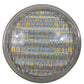 Abba Lighting PAR36 10W LED 12V AC/DC 4000K LED Light Bulb