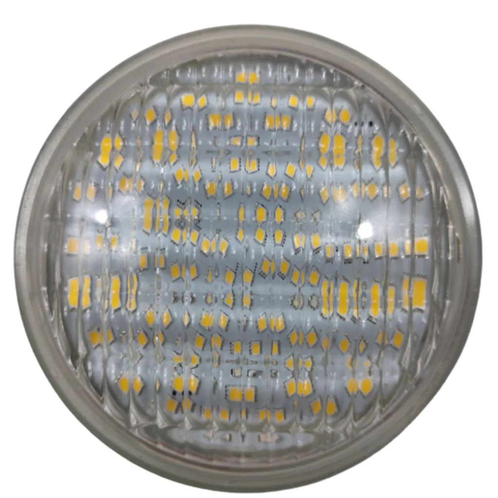 Abba Lighting PAR36 10W LED 12V AC/DC 4000K LED Light Bulb