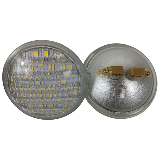Abba Lighting PAR36 10W LED 12V AC/DC 5000K LED Light Bulb
