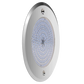 Abba Lighting PL15 RGB 2 Wire 100ft Jacuzzi Light