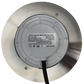 Abba Lighting PL15 RGB 2 Wire 100ft Jacuzzi Light