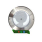 Abba Lighting PL15 RGB 2 Wire 100ft Jacuzzi Light