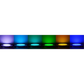 Abba Lighting PL15 RGB 2 Wire 150F Jacuzzi Light