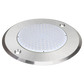 Abba Lighting PL15 RGB 2 Wire 150F Jacuzzi Light