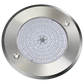 Abba Lighting PL15 RGB 2 Wire 150F Jacuzzi Light