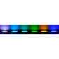 Abba Lighting PL15 RGB 2 Wire 150ft Jacuzzi Light