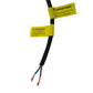 Abba Lighting PL15 RGB 2 Wire 150ft Jacuzzi Light