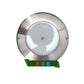 Abba Lighting PL15 RGB 2 Wire 150ft Jacuzzi Light
