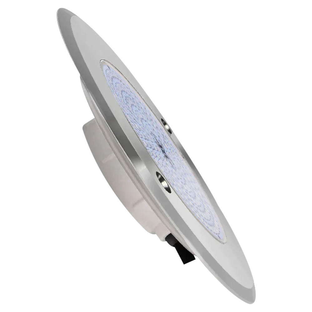 Abba Lighting PL15 RGB 2 Wire 150ft Jacuzzi Light