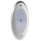 Abba Lighting PL15 RGB 2 Wire 150ft Jacuzzi Light