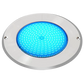 Abba Lighting PL15 RGB 2 Wire 150ft Jacuzzi Light