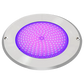 Abba Lighting PL15 RGB 2 Wire 150ft Jacuzzi Light