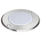 Abba Lighting PL15 RGB 2 Wire 150ft Jacuzzi Light