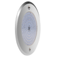 Abba Lighting PL15 RGB 2 Wire 150ft Jacuzzi Light
