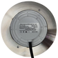 Abba Lighting PL15 RGB 2 Wire 150ft Jacuzzi Light