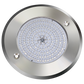 Abba Lighting PL15 RGB 2 Wire 5ft Jacuzzi Light