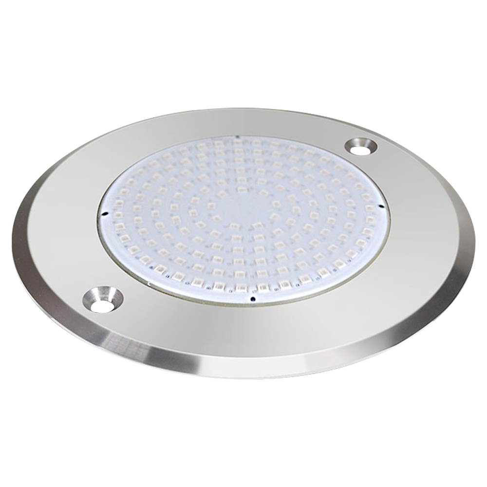 Abba Lighting PL15 RGB 2 Wire 5ft Jacuzzi Light