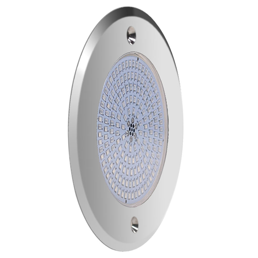 Abba Lighting PL15 RGB 2 Wire 5ft Jacuzzi Light