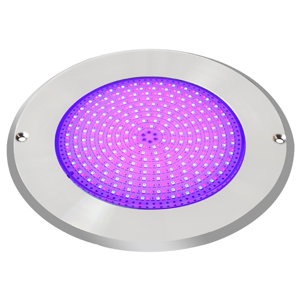 Abba Lighting PL15 RGB 2 Wire 5ft Jacuzzi Light